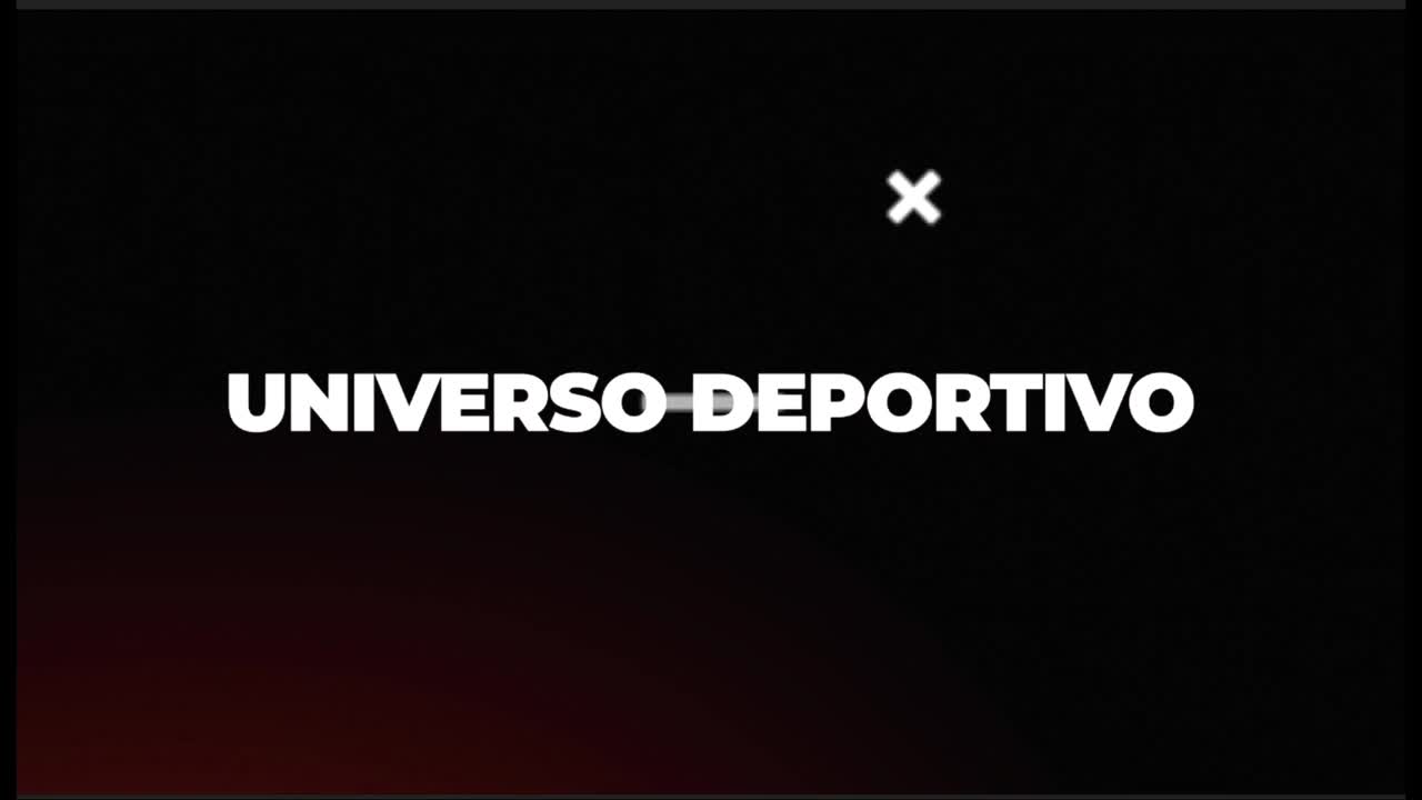 2026-04-03 Universo Deportivo.mp4