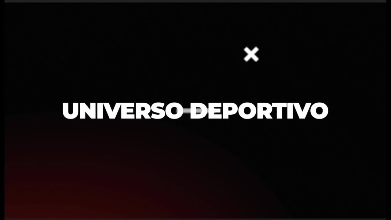 2026-03-27 Universo Deportivo.mp4