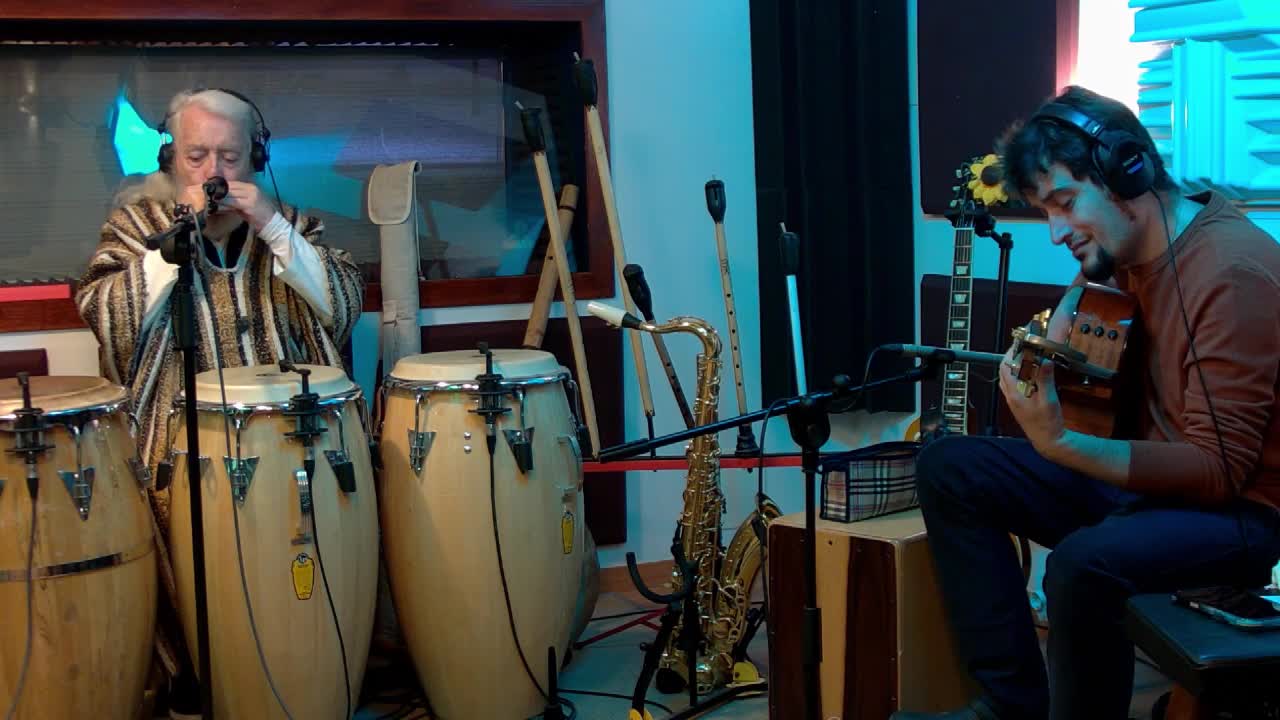 2026-05-14 Estudio Cerrado.
