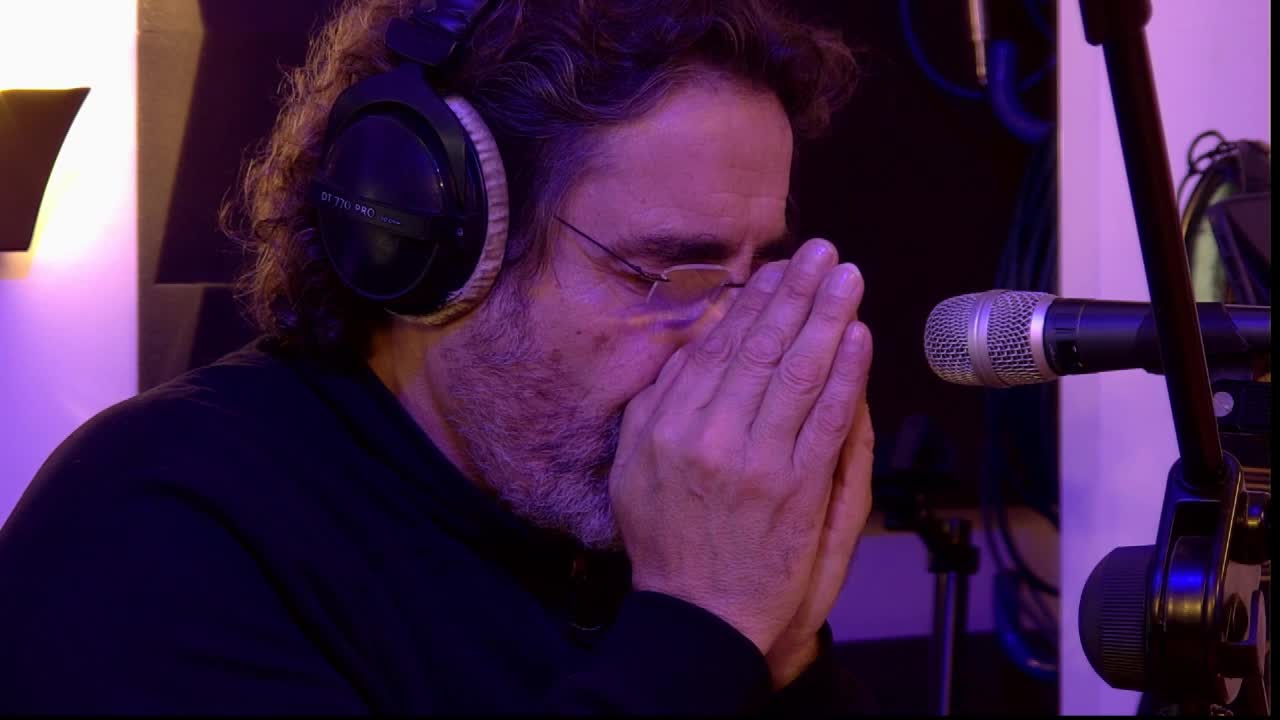 2026-03-27 Dimúsica