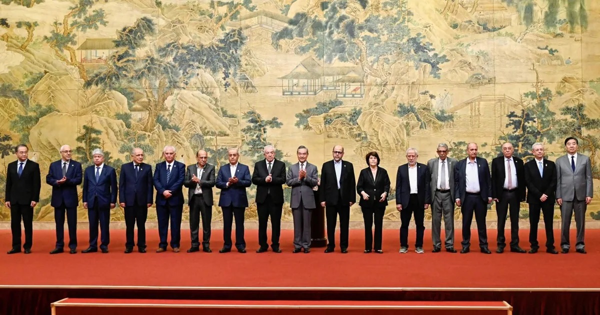 20250925 China