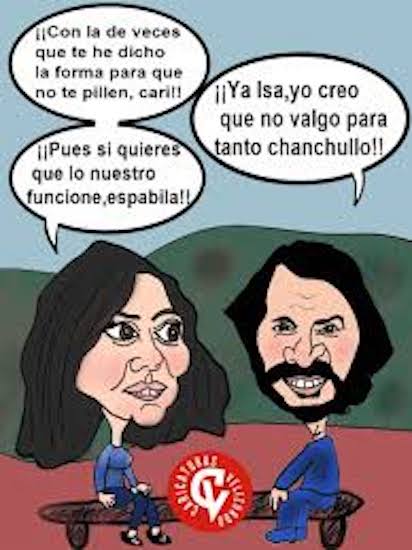 NOIO DE AUSO