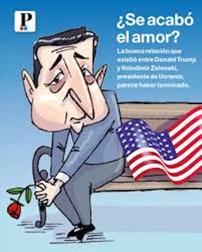 trump 2