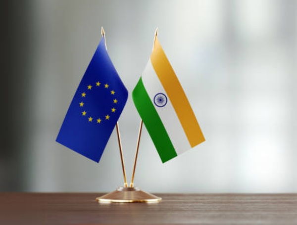 20260127 INDIA 3