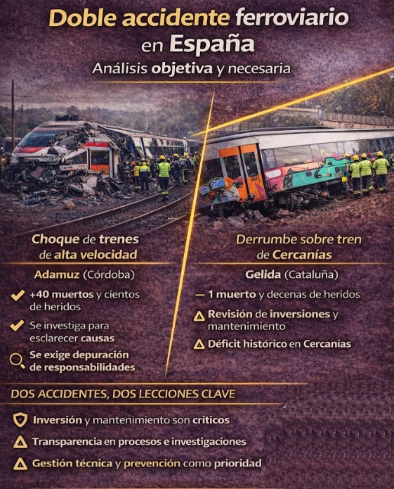 20260127 tren 2