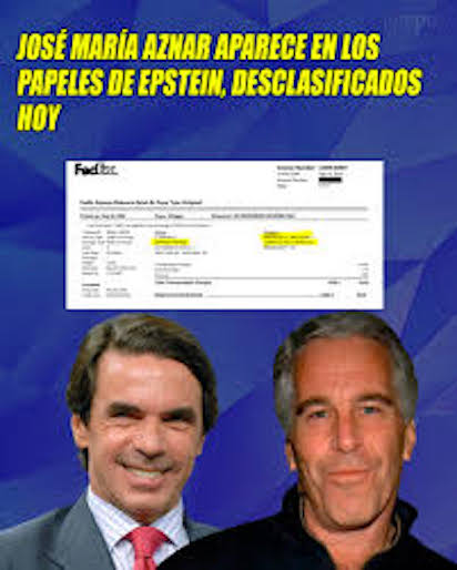 AZNAR 2