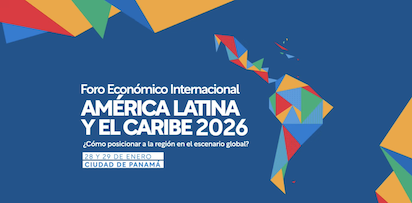SIGUEN REUNIDOS LOS PRESIDENTES DE LATINOAMERICA