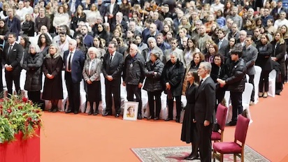 FUNERAL 2