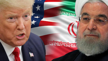 IRAN 28