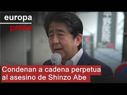 JAPON