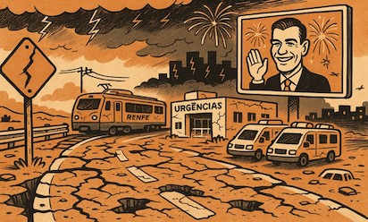 TRENES 24