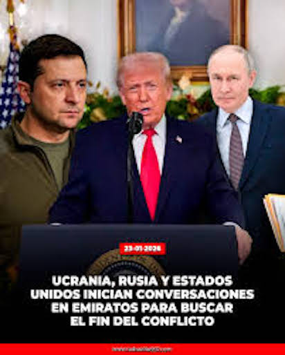 UCRANAI 23