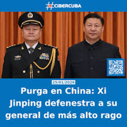 china2