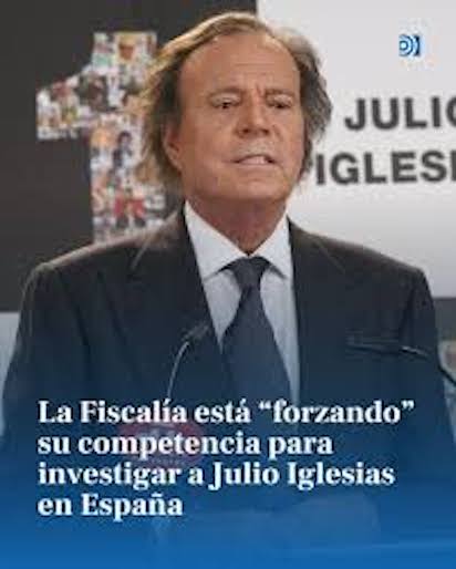 julio