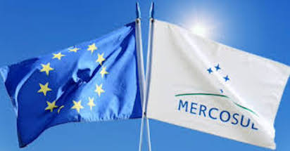 mercosur2