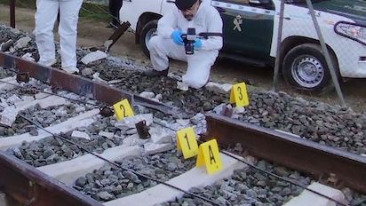 tren1