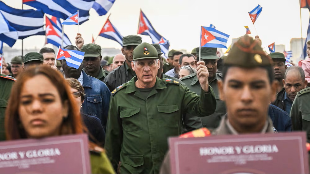 20260205 cuba 2