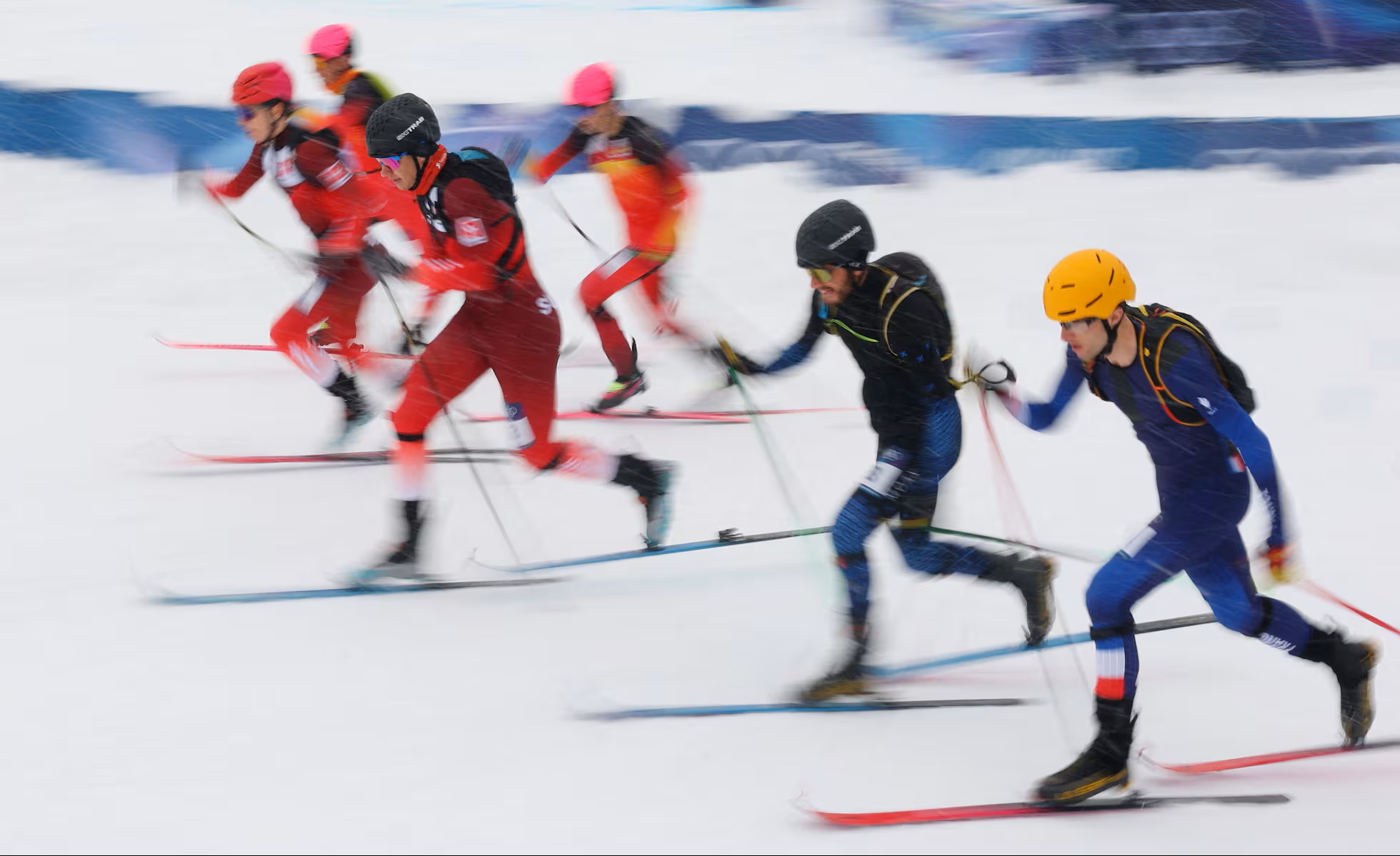 20260219 skimo 2