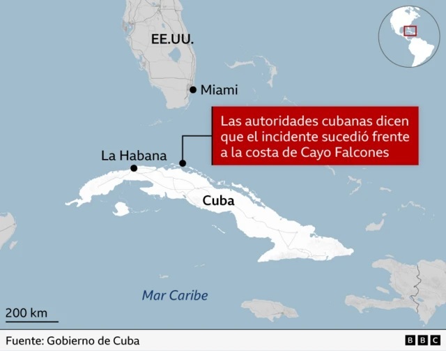 20260226 cuba