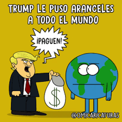 ARANCELES