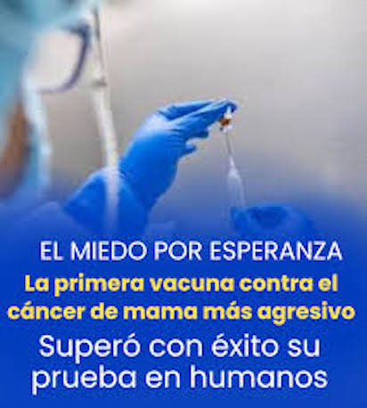 CANCER0