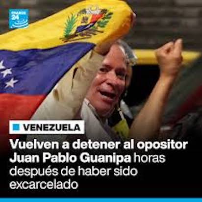 CHAVISMO