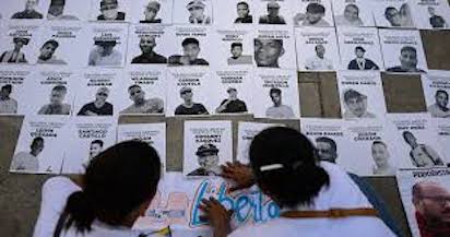 CHAVISMO 3