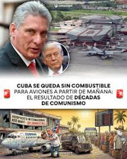 CUBA