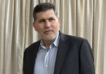 CUBA: BUSCANDO UN NUEVO …¿LIDER?