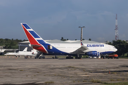 CUBA EN EL LÍMITE DEL ABISMO: NO LE QUEDA OTRA QUE PACTAR… CON EEUU