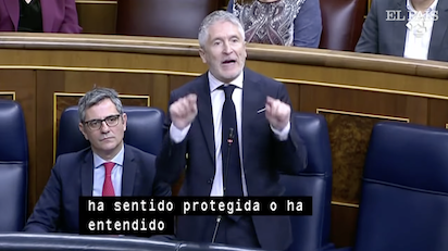 Captura de pantalla 2026 02 18 a las 19.24.38