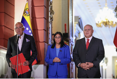 Captura de pantalla 2026 02 20 a las 18.16.00