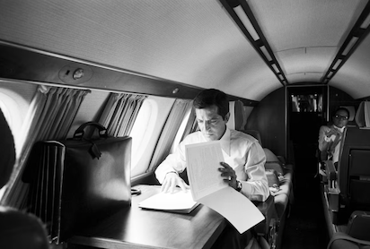 ADOLFO SUAREZ SIN INVESTIGACIÓN ¿Y LA MEMORIA DEMOCRÁTICA?