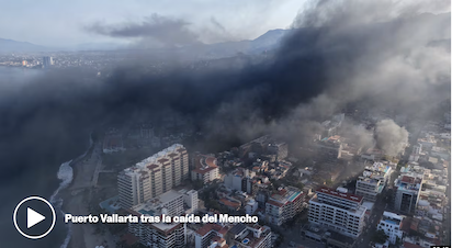 Captura de pantalla 2026 02 23 a las 17.46.44