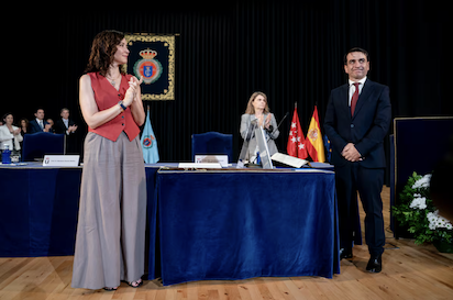 UNIVERSIDADES PRIVADAS "SEUDO-PÚBLICAS": UN ESCÁNDALO DEMOLEDOR