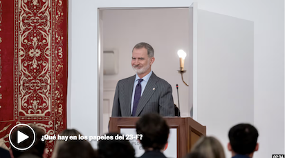 Captura de pantalla 2026 02 27 a las 18.11.30