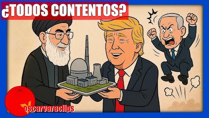 IRAN 2