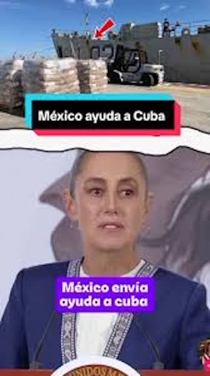 MEJICO