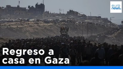 PALESTIOS