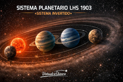 SISTEMA SOLAR 1