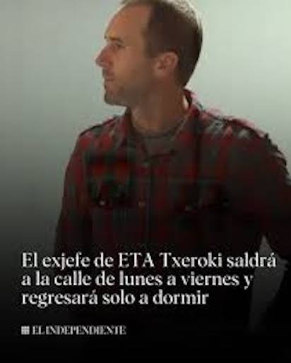 TXEROKI