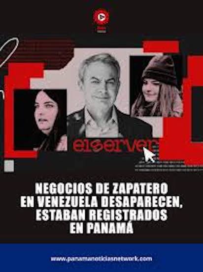 ZAPATERO4