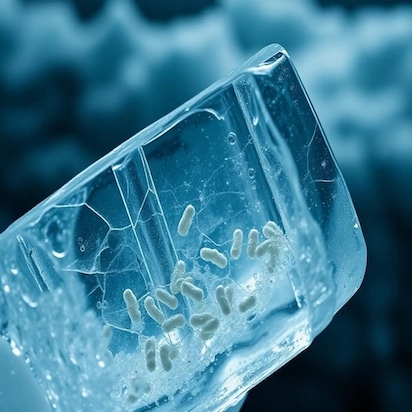 bacteria 5000 2