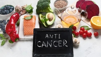 cancer2