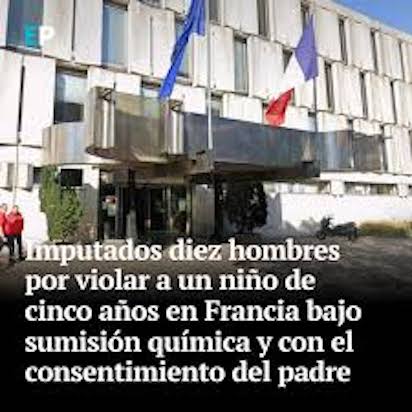 francia