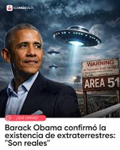 OBAMA: LOS EXPRESIDENTES SE DEDICAN A DECIR LO QUE LES APETECE
