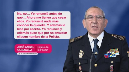 pexjefe