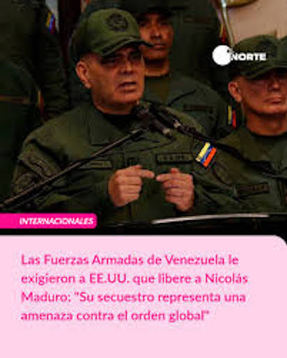 venezuela 16
