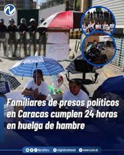 venezuela 171