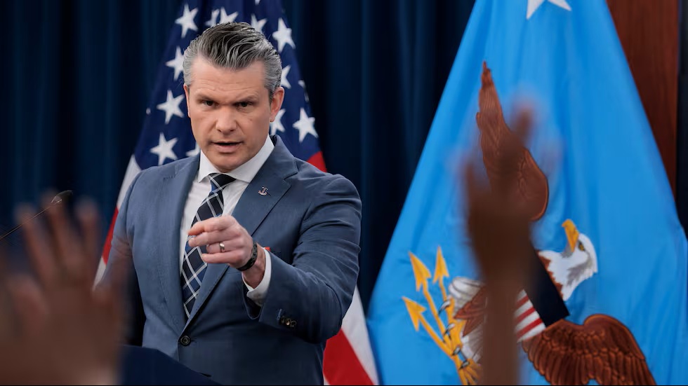 20260319 guerra 3